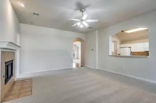 1509 Winding Trail Dr, Allen, TX 75002 - Photo 10