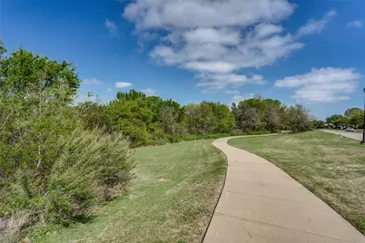 1509 Winding Trail Drive, Allen, TX 75002 - Photo 30