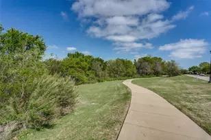 1509 Winding Trail Dr, Allen, TX 75002 - Photo 30