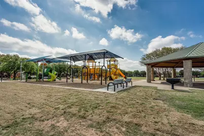 1509 Winding Trail Drive, Allen, TX 75002 - Photo 34