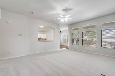 1509 Winding Trail Drive, Allen, TX 75002 - Photo 8