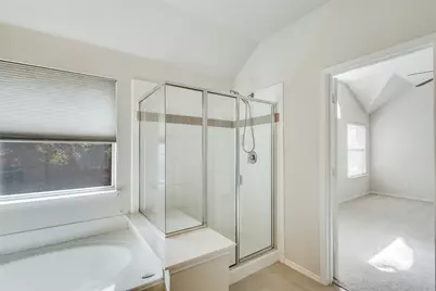 1509 Winding Trail Drive, Allen, TX 75002 - Photo 20