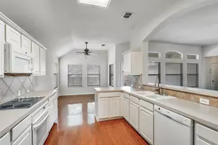 1509 Winding Trail Dr, Allen, TX 75002 - Photo 16