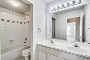 1509 Winding Trail Dr, Allen, TX 75002 - Photo 22