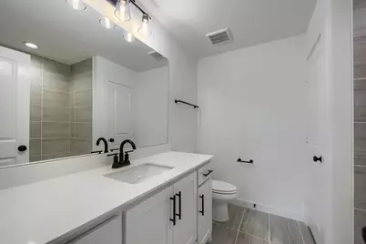1268 Greenbriar Avenue, Haslet, TX 76052 - Photo 20