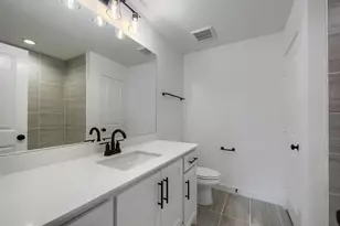 1268 Green Briar Ave, Haslet, TX 76052 - Photo 20