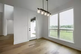1268 Green Briar Ave, Haslet, TX 76052 - Photo 10