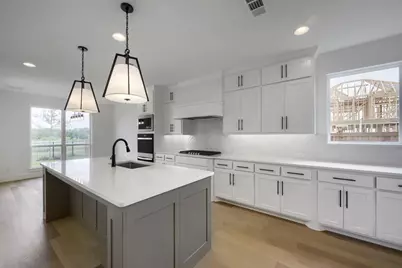 1268 Greenbriar Avenue, Haslet, TX 76052 - Photo 12