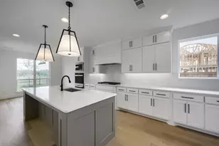 1268 Green Briar Ave, Haslet, TX 76052 - Photo 12
