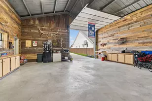 9000 Lazy Oak Dr., Justin, TX 76247 - Photo 32