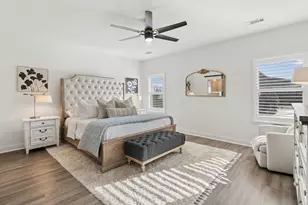 9000 Lazy Oak Dr., Justin, TX 76247 - Photo 14