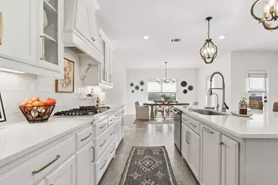 9000 Lazy Oak Drive, Justin, TX 76247 - Photo 12