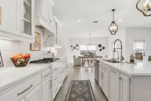 9000 Lazy Oak Dr., Justin, TX 76247 - Photo 12