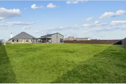 9000 Lazy Oak Drive, Justin, TX 76247 - Photo 34