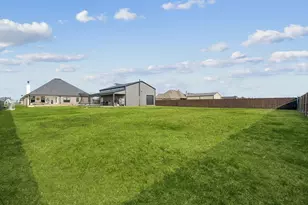 9000 Lazy Oak Dr., Justin, TX 76247 - Photo 34