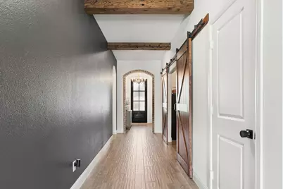 9000 Lazy Oak Drive, Justin, TX 76247 - Photo 4