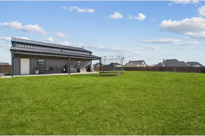 9000 Lazy Oak Drive, Justin, TX 76247 - Photo 30