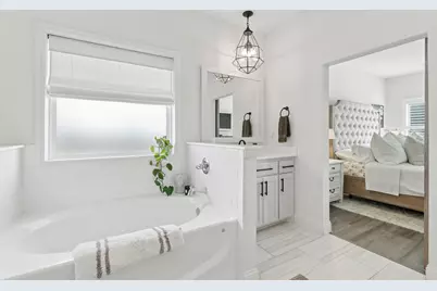 9000 Lazy Oak Drive, Justin, TX 76247 - Photo 18