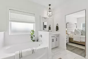 9000 Lazy Oak Dr., Justin, TX 76247 - Photo 18