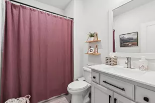 9000 Lazy Oak Dr., Justin, TX 76247 - Photo 22