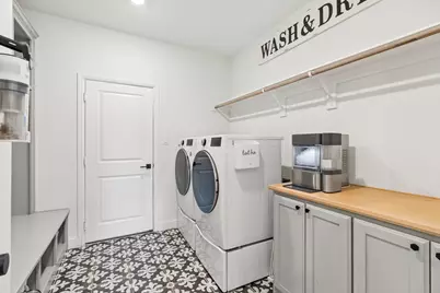 9000 Lazy Oak Drive, Justin, TX 76247 - Photo 28