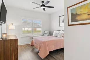 9000 Lazy Oak Dr., Justin, TX 76247 - Photo 20