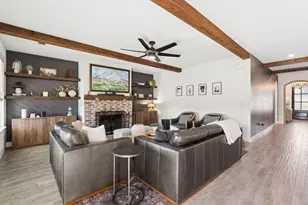 9000 Lazy Oak Dr., Justin, TX 76247 - Photo 6