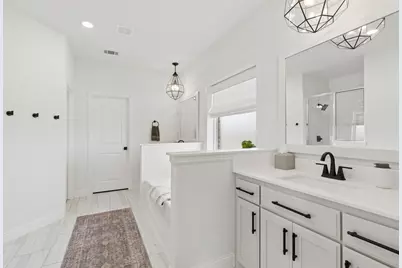 9000 Lazy Oak Drive, Justin, TX 76247 - Photo 16