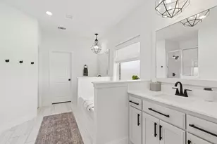 9000 Lazy Oak Dr., Justin, TX 76247 - Photo 16