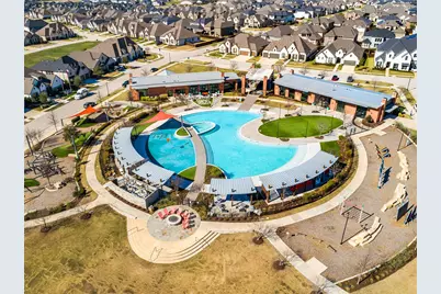 2819 Silver Leaf Drive, Northlake, TX 76226 - Photo 36