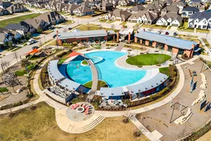 2819 Silver Leaf Dr, Northlake, TX 76226 - Photo 36