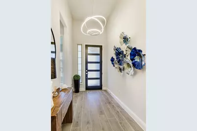 2819 Silver Leaf Drive, Northlake, TX 76226 - Photo 6