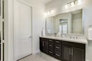 2819 Silver Leaf Dr, Northlake, TX 76226 - Photo 24