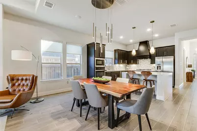 2819 Silver Leaf Drive, Northlake, TX 76226 - Photo 16