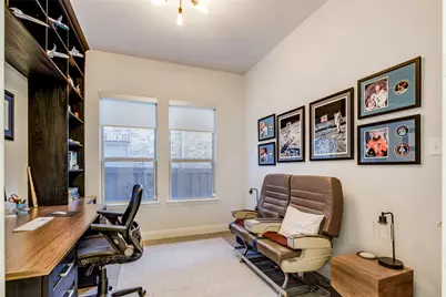 2819 Silver Leaf Drive, Northlake, TX 76226 - Photo 10