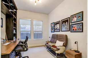 2819 Silver Leaf Dr, Northlake, TX 76226 - Photo 10