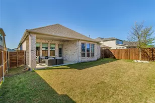 2819 Silver Leaf Dr, Northlake, TX 76226 - Photo 32