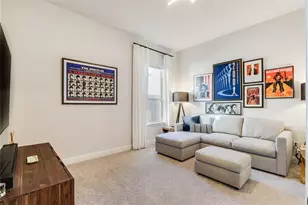 2819 Silver Leaf Dr, Northlake, TX 76226 - Photo 26