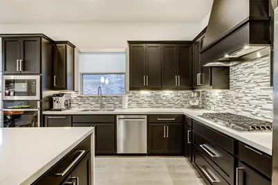 2819 Silver Leaf Drive, Northlake, TX 76226 - Photo 14