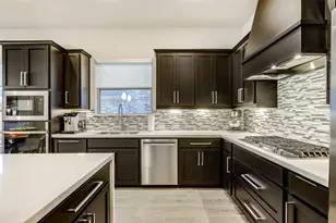 2819 Silver Leaf Dr, Northlake, TX 76226 - Photo 14