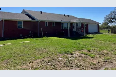 9119 N Farm Road 69, Dike, TX 75437 - Photo 6