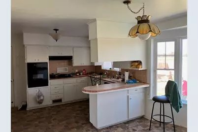 9119 N Farm Road 69, Dike, TX 75437 - Photo 4