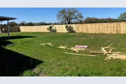 9119 N Farm Road 69, Dike, TX 75437 - Photo 18