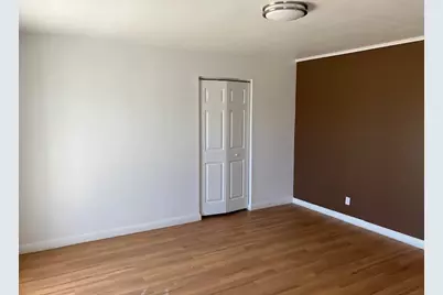 9119 N Farm Road 69, Dike, TX 75437 - Photo 14