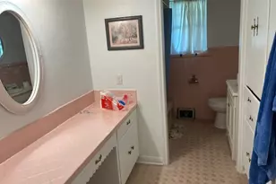 9119 N Farm Road 69, Dike, TX 75437 - Photo 12