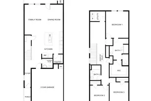 200 Redwood Rd, Princeton, TX 75407 - Photo 2