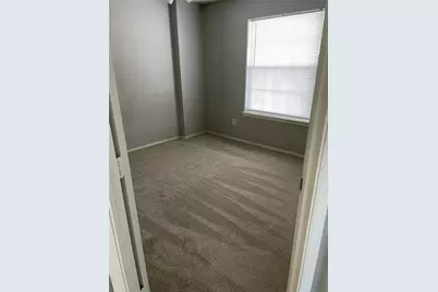 2660 Windswept Lane, Mesquite, TX 75181 - Photo 18