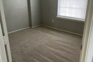 2660 Windswept Ln, Mesquite, TX 75181 - Photo 18