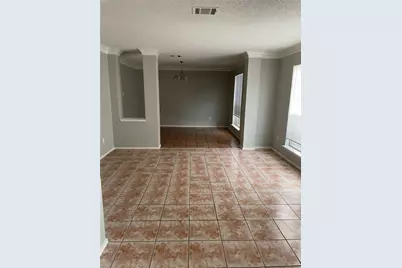 2660 Windswept Lane, Mesquite, TX 75181 - Photo 8