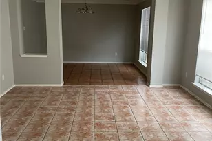 2660 Windswept Ln, Mesquite, TX 75181 - Photo 8